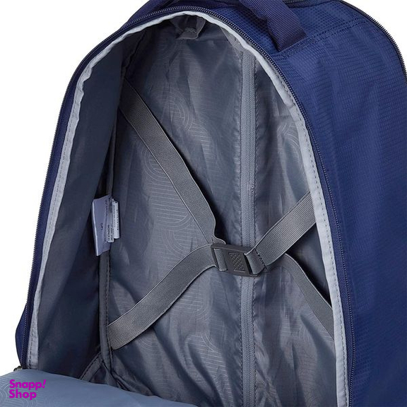 کوله پشتی چرخ دار امریکن توریستر مدل FC4 01001