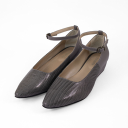 کفش زنانه منط مدل z243 کد 16569