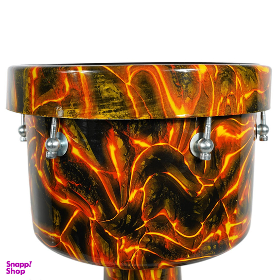 تمبک بوشهری کد 3