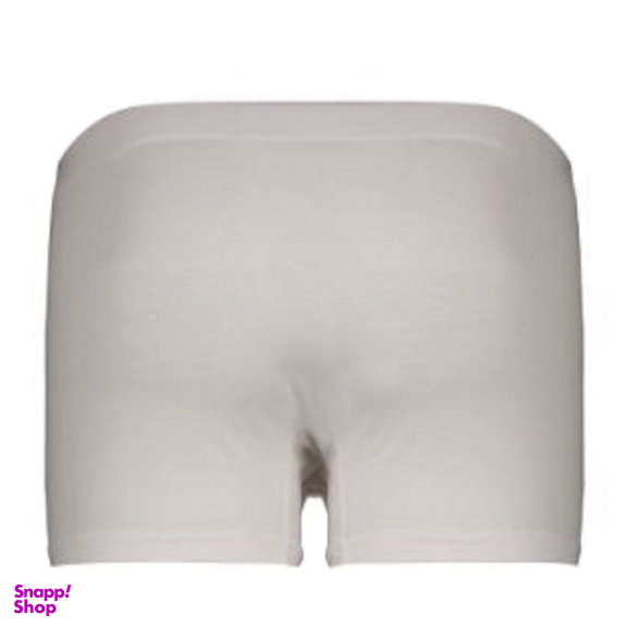 شورت مردانه تارادیس کد 3150-3 رنگ سفید