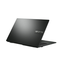 لپ تاپ 15.6 اینچی ایسوس مدل Vivobook E1504GA-NJ003W-i3 N305 8GB 256SSD