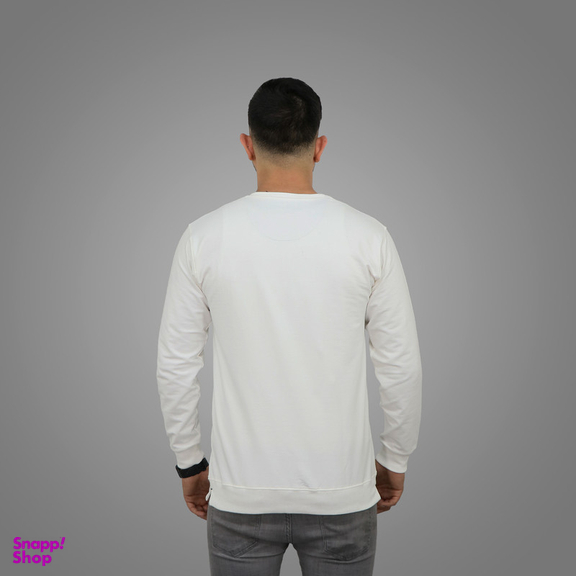 سویشرت مردانه مالدینی مدل sw-238