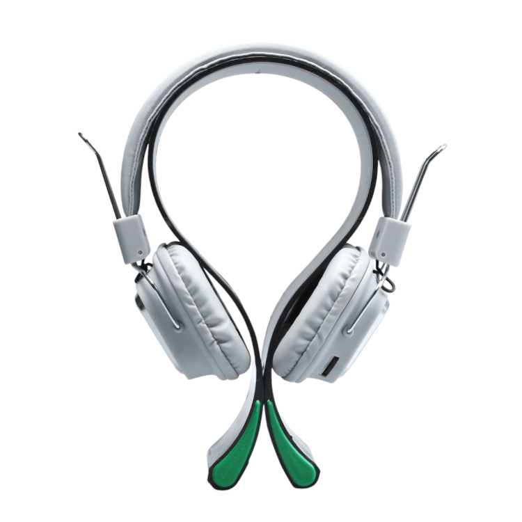 هدفون بلوتوثی سودو مدل SD-1003