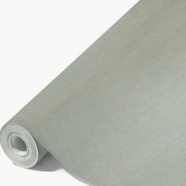 کاغذدیواری کد 8072