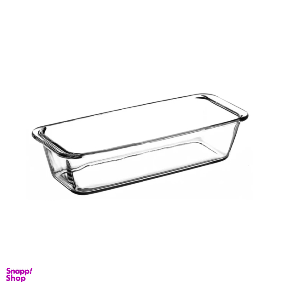 ظرف پخت پاشاباغچه مدل borcam کد 7300