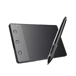 قلم نوری هویون مدل H420