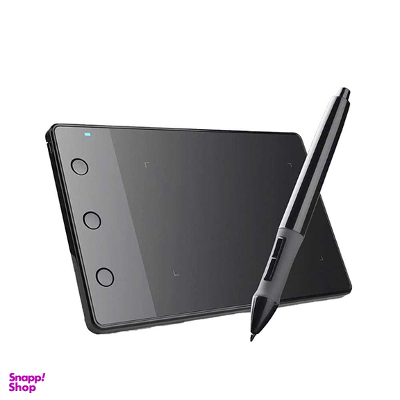 قلم نوری هویون مدل H420