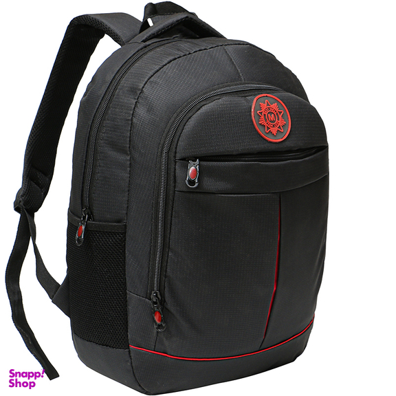 کوله پشتی مدل توریث RV-215 به همراه جامدادی