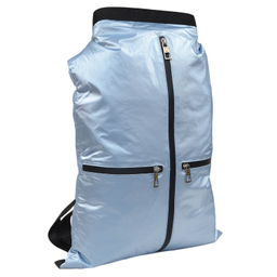 کوله پشتی نشنال جئوگرافیک مدل ESSENTIAL N24140