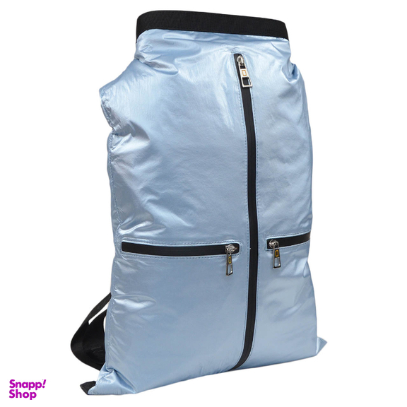 کوله پشتی نشنال جئوگرافیک مدل ESSENTIAL N24140