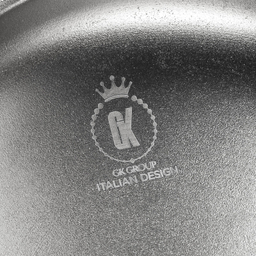 بانکه گلد کیش مدل دلاریس کد GK834038