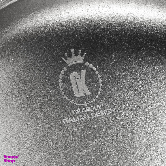 بانکه گلد کیش مدل دلاریس کد GK834038