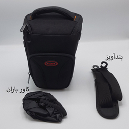 کیف دوربین مدل 1052C