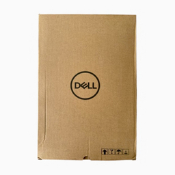 کاور لپ تاپ 14.4 اینچ دل مدل Latitude