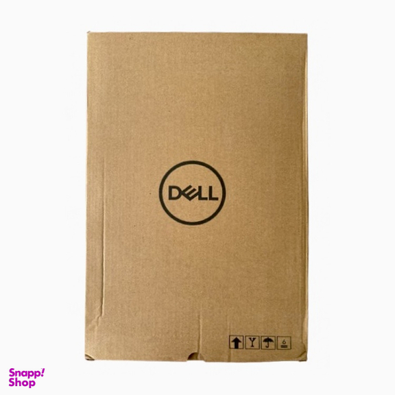 کاور لپ تاپ 14.4 اینچ دل مدل Latitude