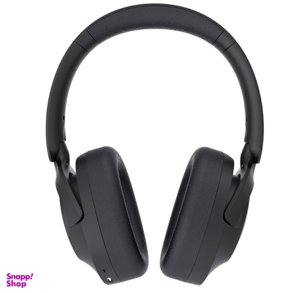 هدفون بی سیم کریتیو مدل Creative ZEN Hybrid 2