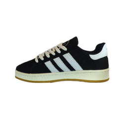 کتانی مردانه طرح ادیداس کد Kargadan Ms18