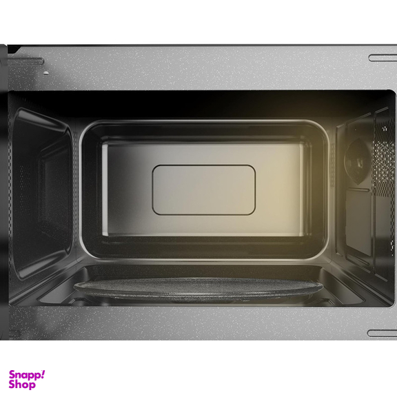 مایکروویو 20 لیتر هایسنس مدل H20MOBS15