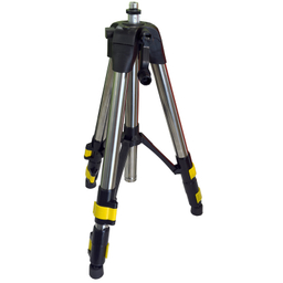 تراز لیزری اپکس مدل 5 لاین کد SMT-APEEX--APX2105-5LINE