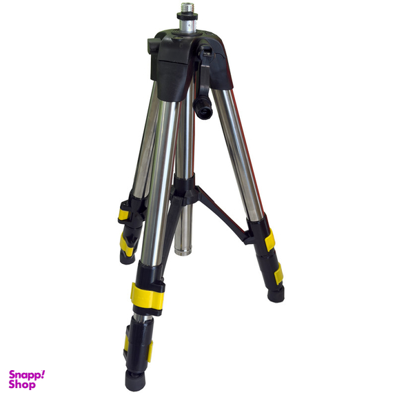 تراز لیزری اپکس مدل 5 لاین کد SMT-APEEX--APX2105-5LINE