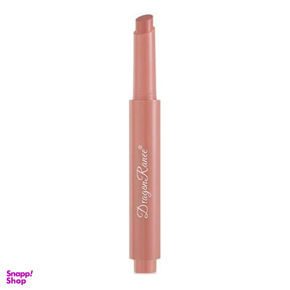 رژ لب جامد دراگون رانی مدل BTH شماره 05