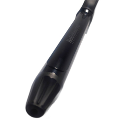فرکننده مو باراباس نانو مدل HD-3590