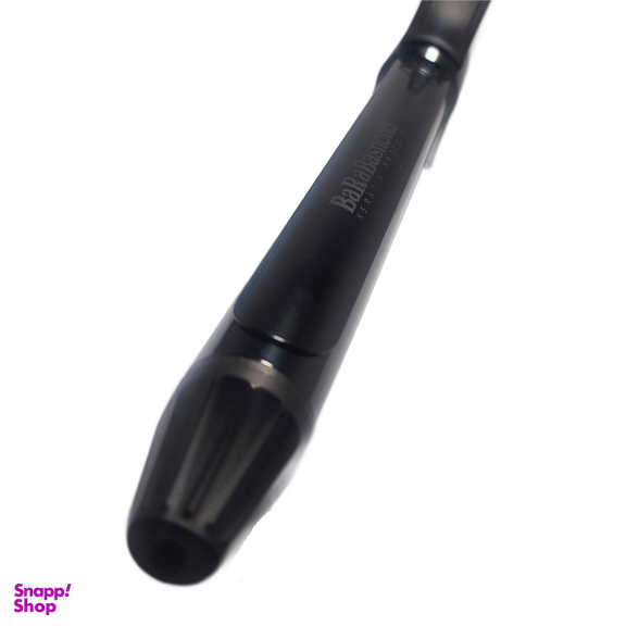 فرکننده مو باراباس نانو مدل HD-3590