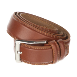 ست هدیه مردانه رویال چرم کد SL2-1