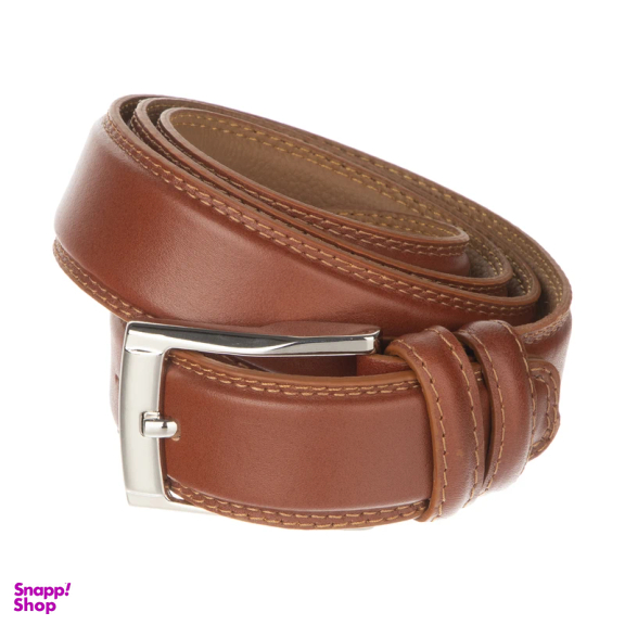 ست هدیه مردانه رویال چرم کد SL2-1