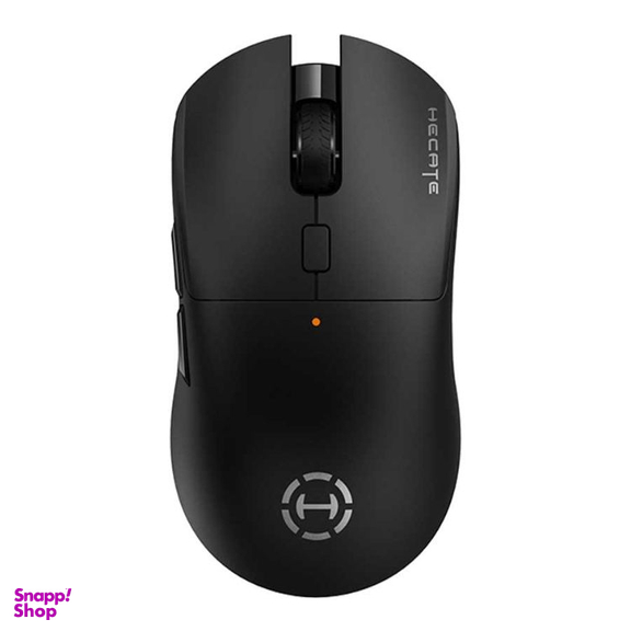 ماوس بی سیم مخصوص بازی ادیفایر مدل G3M PRO