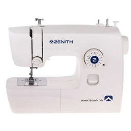 چرخ خیاطی زنیت مدل ZSM1449