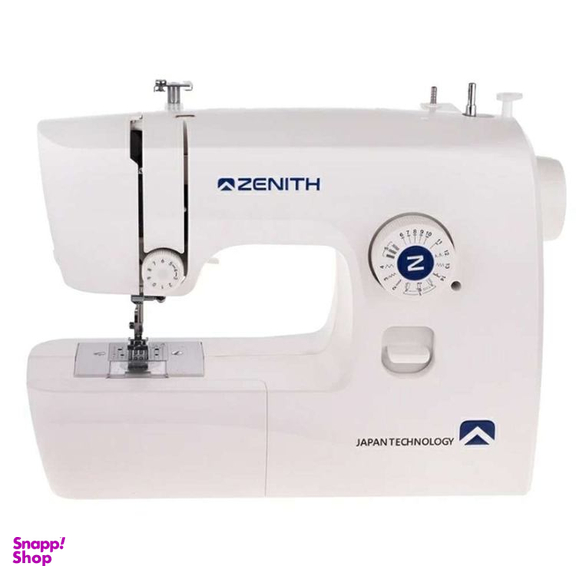 چرخ خیاطی زنیت مدل ZSM1449