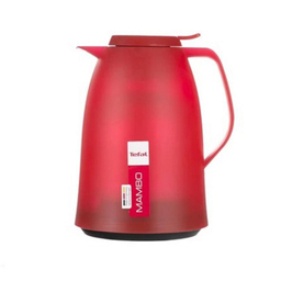 فلاسک تفال مدل مامبو ظرفیت 1.5 لیتر