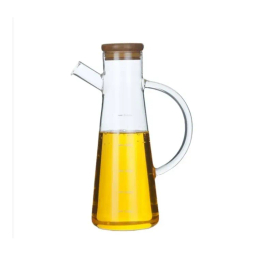 روغن ریز ناتالی کد FG5144 گنجایش 500 میلی لیتر