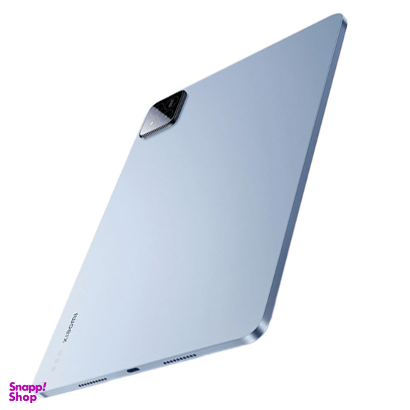 تبلت 11.2 اینچ شیائومی مدل Pad 7 ظرفیت 256 گیگابایت و رم 12 گیگابایت