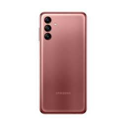 گوشی موبایل سامسونگ مدل Galaxy A04s دو سیم کارت ظرفیت 32 گیگابایت و رم 3 گیگابایت نسخه ویتنام