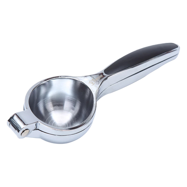 آبلیمو گیر جی فی نی مدل 01