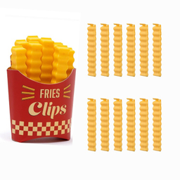 درپوش مواد غذایی مدل سیب زمینی