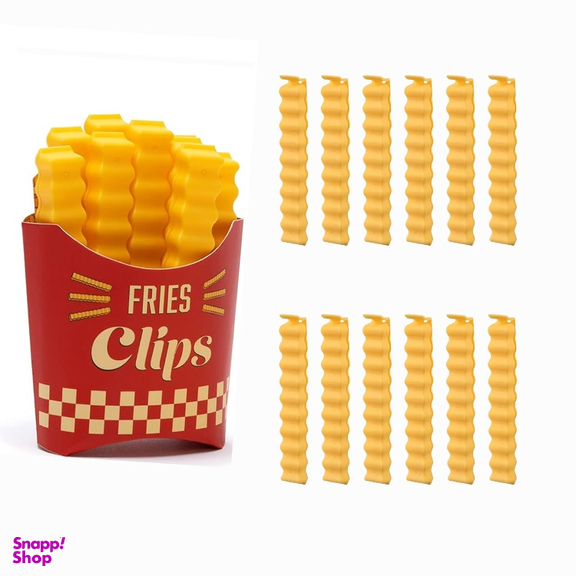 درپوش مواد غذایی مدل سیب زمینی