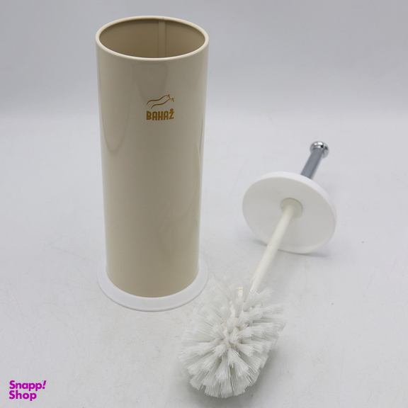 فرچه توالت شوی بهاز کالا مدل Big38