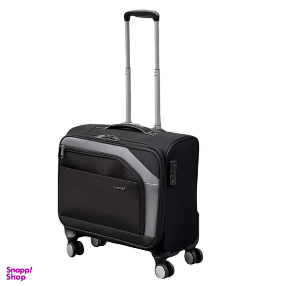 چمدان خلبانی فوروارد کد FCLT5568AIR