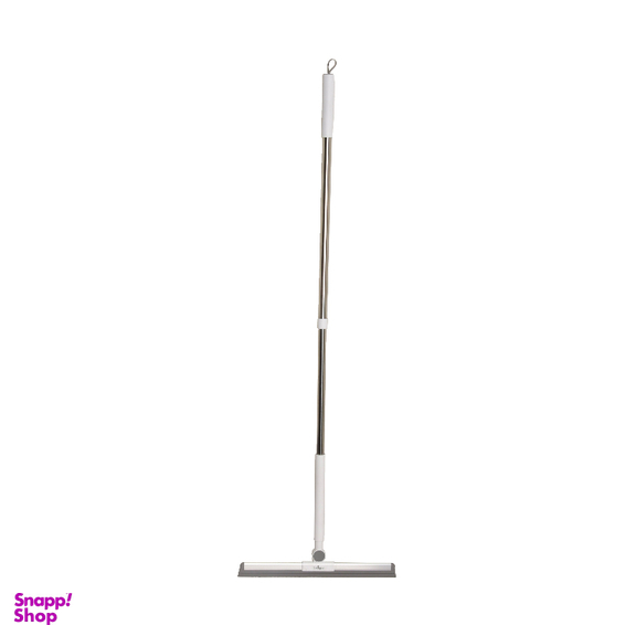 طی آب جمع کن یونیک کد 2525