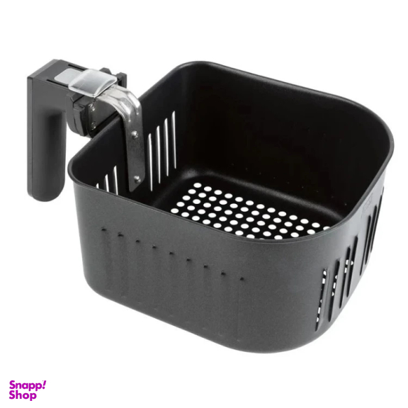 سرخ کن زومیت وان مدل ZM-2253