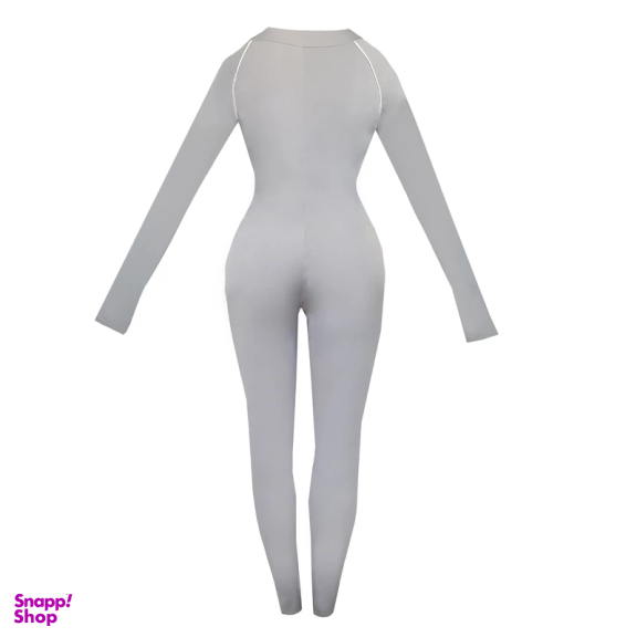 مایو دخترانه مدل 9009