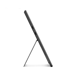 تبلت 13 اینچ مایکروسافت مدل Surface Pro 9 ظرفیت 512 گیگابایت رم 16 گیگابایت