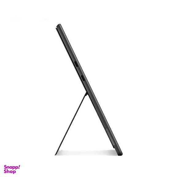 تبلت 13 اینچ مایکروسافت مدل Surface Pro 9 ظرفیت 512 گیگابایت رم 16 گیگابایت