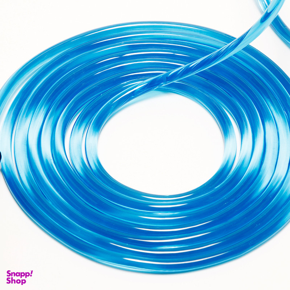 طناب ورزشی اورانوس مدل 6mm