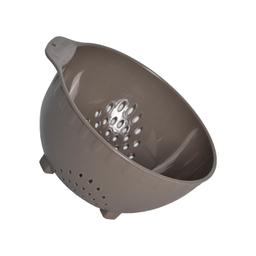 تفاله گیر آریاسام کد 301