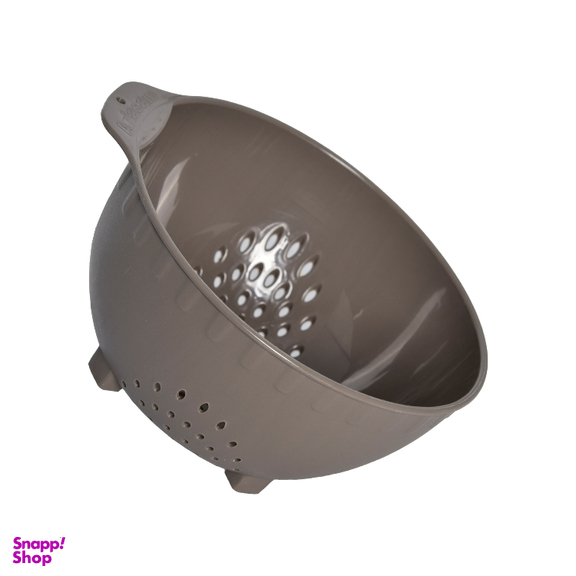 تفاله گیر آریاسام کد 301