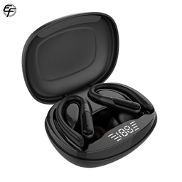 ایرفون بلوتوثی ایفورج مدل MA-Buds03